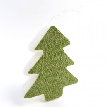 сувенирная продукция к новому году в москве