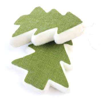 сувенирная продукция к новому году в самаре