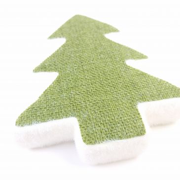 сувенирная продукция к новому году