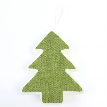 сувенирная продукция к новому году