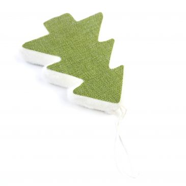 сувенирная продукция к новому году