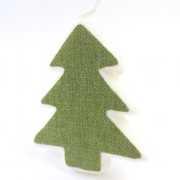 сувенирная продукция к новому году