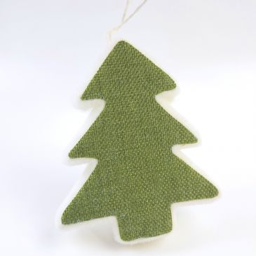 сувенирная продукция к новому году