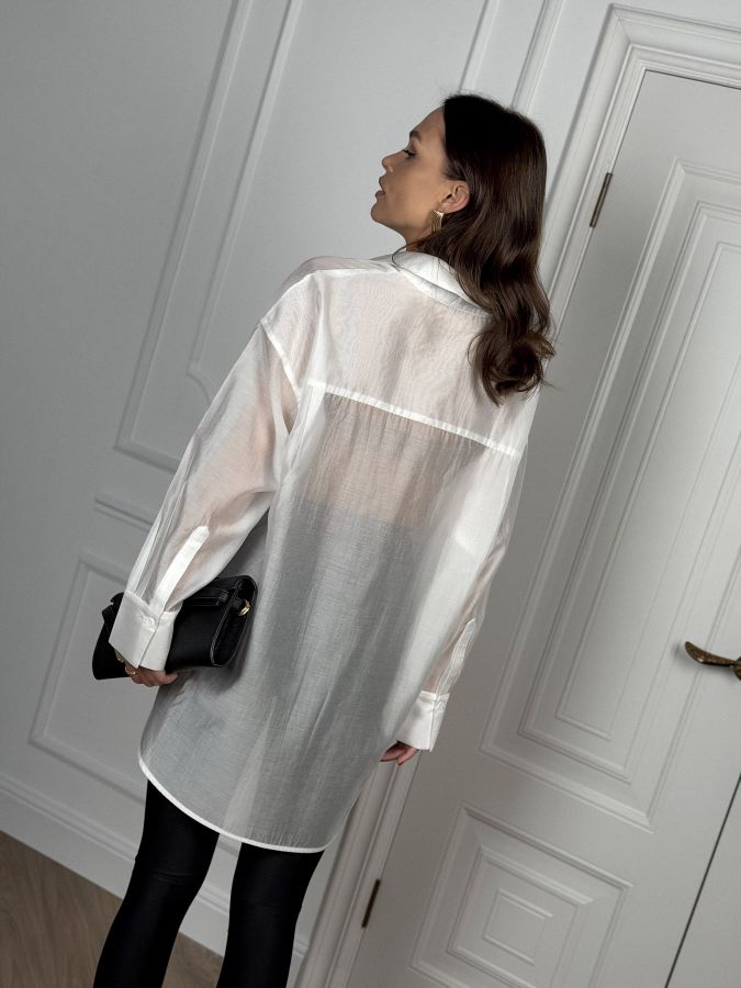 Блузка 4213 | р. 44-50