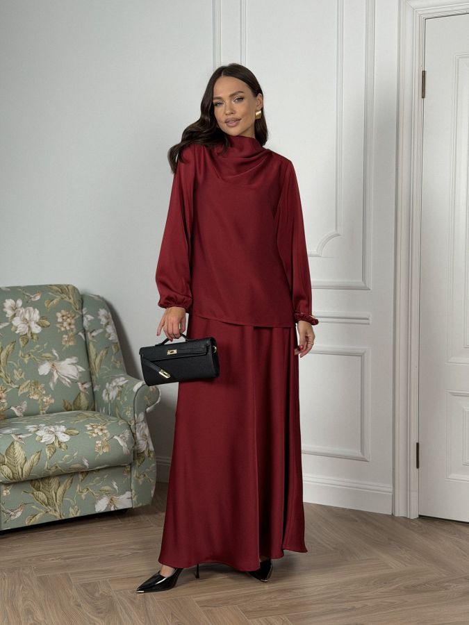 Комплект 2236.1 | р. 44-50