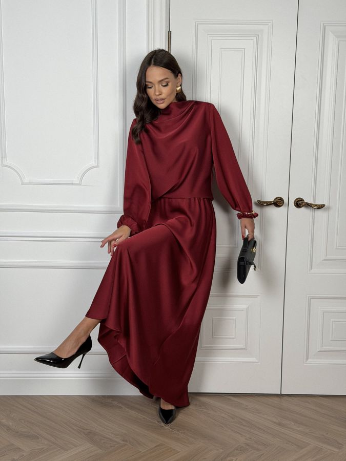 Комплект 2236.1 | р. 44-50