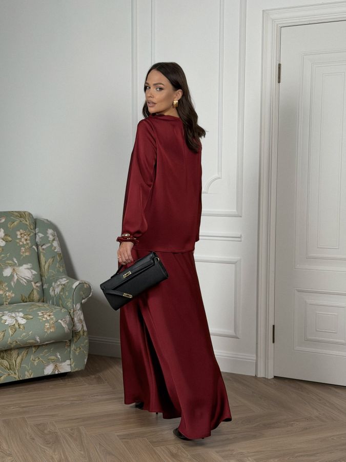 Комплект 2236.1 | р. 44-50