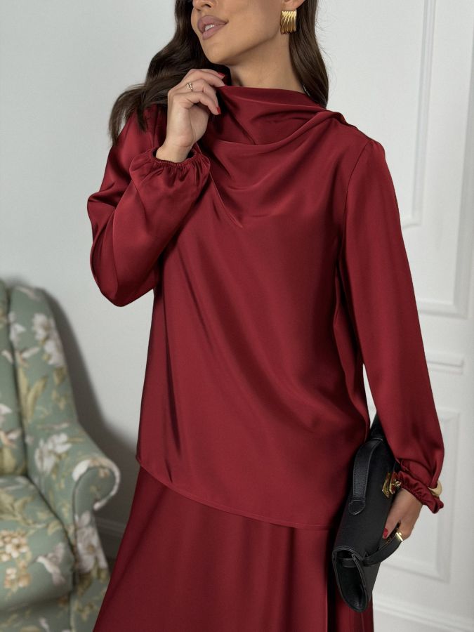 Комплект 2236.1 | р. 44-50