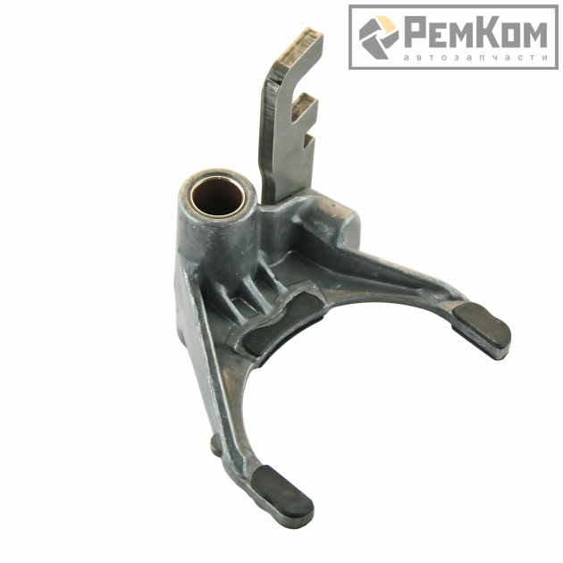 RK13068 * 2181-1702026 * Вилка КПП 3-4-й пер. для а/м 2190, 2191