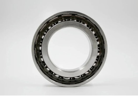 Подшипник 7304 B TVP UA  XL