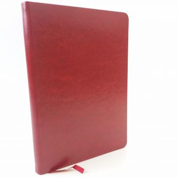 ежедневники оптом в москве