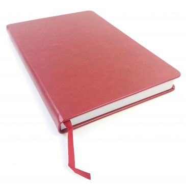 ежедневники оптом в москве