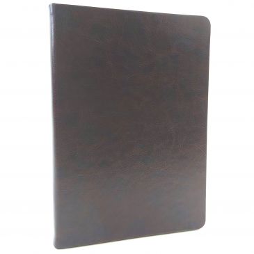 ежедневники с логотипом в москвеежедневники с логотипом в саратове