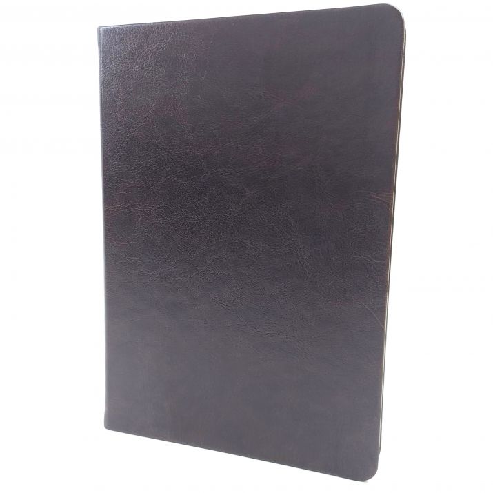 ежедневники оптом в москве