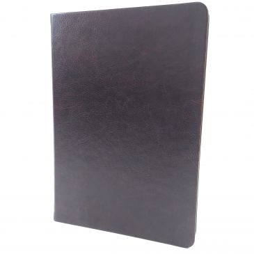 ежедневники оптом в москве