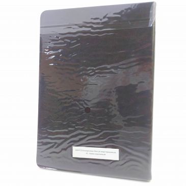 ежедневники с логотипом в москве