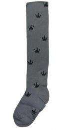 Детские колготки С7811 "Короны"