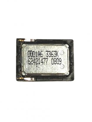 Полифонический динамик (универсальный №6) для Nokia, Microsoft, Sony, Huawei, Fly, Tele2, Micromax, Lenovo