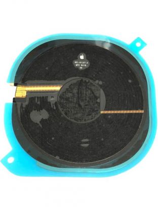 Приемник беспроводной зарядки для iPhone X