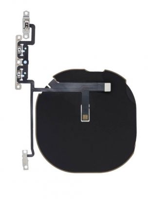 Приемник беспроводной зарядки для iPhone Xs