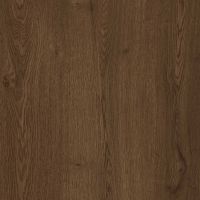 Ламинат AGT Natura Line Талия PRK508