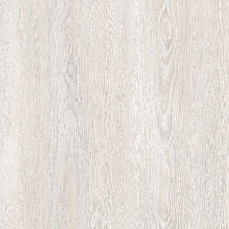 Ламинат AGT Natura Ultra Line Нил PRK502