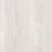 Ламинат AGT Natura Ultra Line Нил PRK502