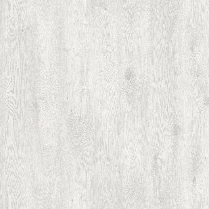 Ламинат AGT Effect Альпы PRK904