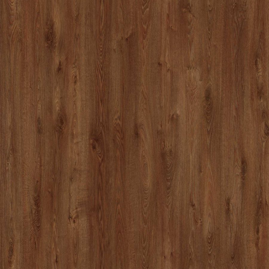 Ламинат AGT Effect Фуджи PRK905