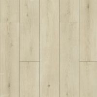 Ламинат Alpine Floor Intensity Дуб Боргезе LF101-17 1218х198х12