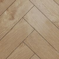 Ламинат Alpine Floor Herringbone 12 Дуб Тироль LF105-07 венгерская елка 600х100х12
