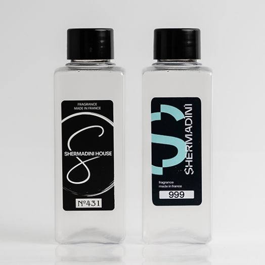 №594 LAB Parfum (Shermadini House) (100 мл)