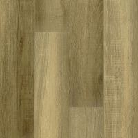 Кварцевый ламинат Fargo Comfort Дуб Мехико 70W921 градиент