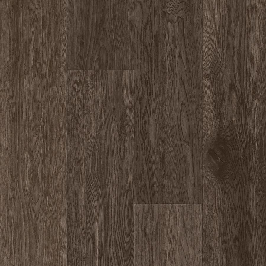 Кварцевый ламинат Fargo Comfort Дуб Старый JC18001-28