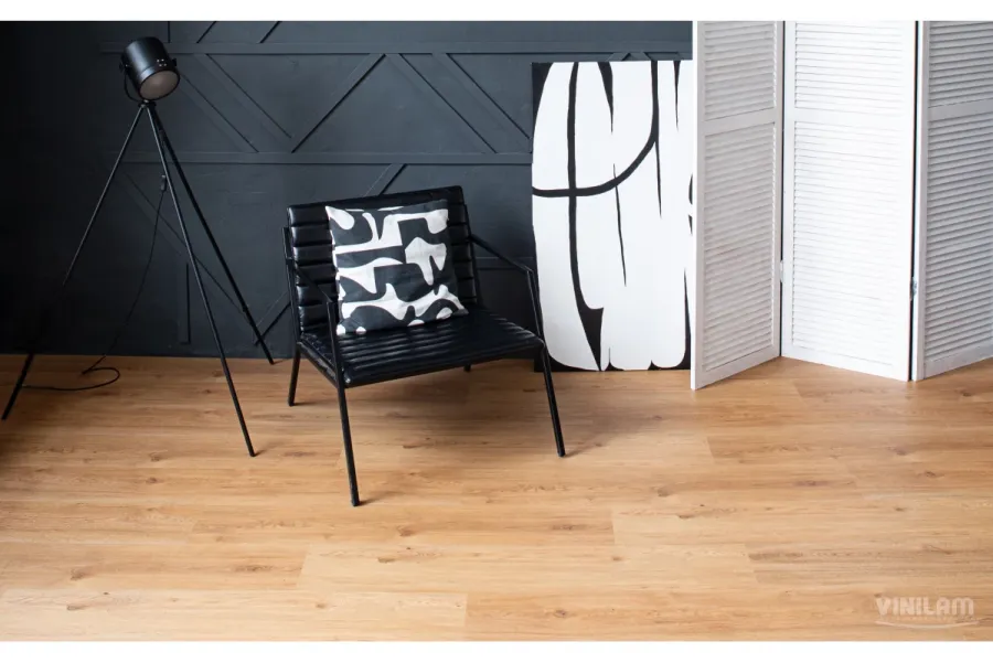 Дуб Гранада (2,196)