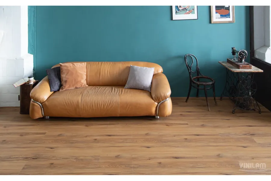 Дуб Кадис Glue (4,555)