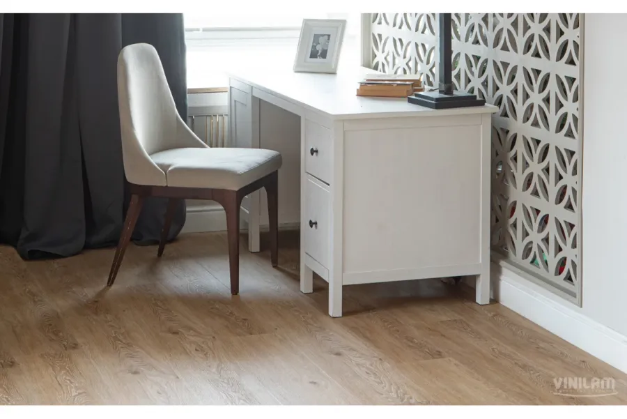 Дуб Ронда Glue (4,555)