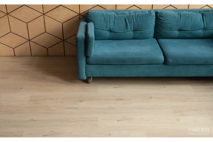 Дуб Лас-Пальмас Glue (4,555)