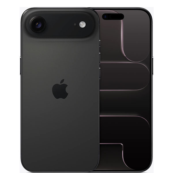 iPhone Air 1Tb Space Black eSim (без RuStore)