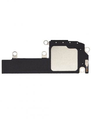 Полифонический динамик (звонок) для iPhone 16e