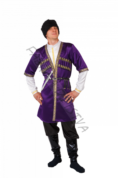 Азербайджанец