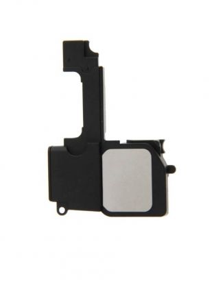 Полифонический динамик (звонок) для iPhone 5C