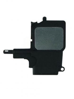 Полифонический динамик (звонок) для iPhone 5S, SE