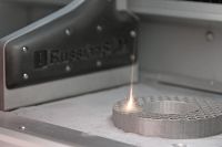 Система фокусировки