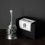 Волшебный колокольчик Chop Bell