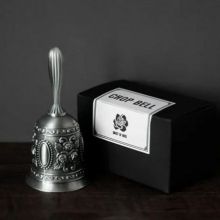 Волшебный колокольчик Chop Bell