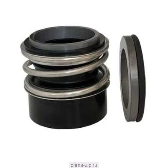 Торцевое уплотнение  MG13/38-z