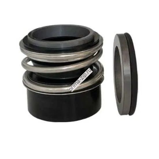 Торцевое уплотнение  MG13/38-z