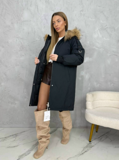 Куртка женская ​51536