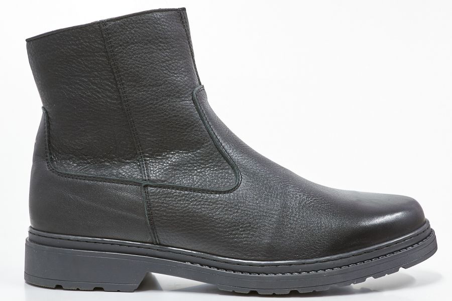 Энрико Сапоги 2460-319